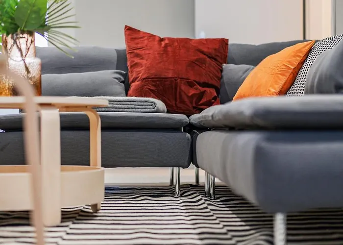 Kapselhotel Cubes By Tegetthoff Wien